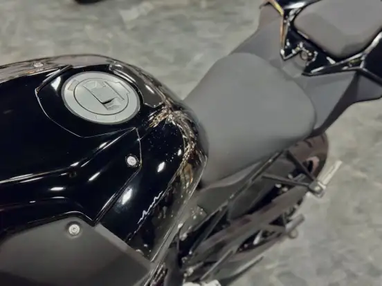 BMW-S 1000 RR-2023