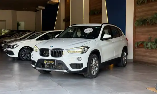 BMW-X1-2018