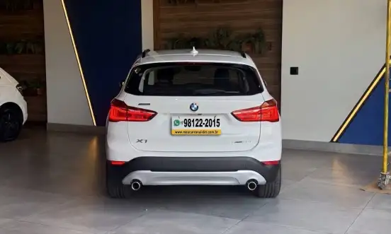 BMW-X1-2018