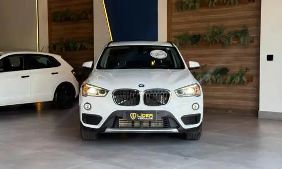 BMW-X1-2018