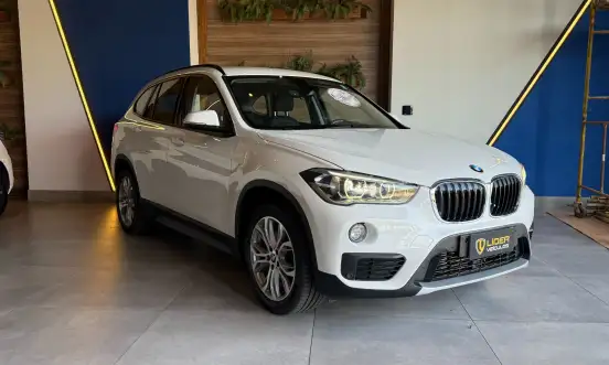 BMW-X1-2018