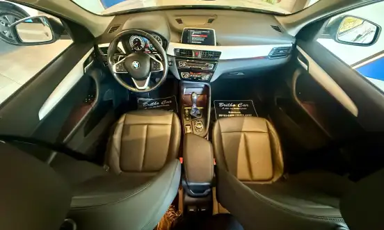 BMW-X1-2018