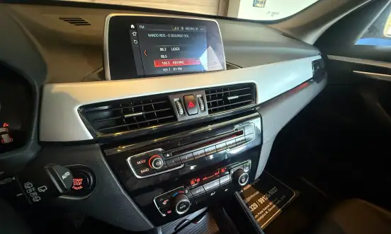 BMW-X1-2018