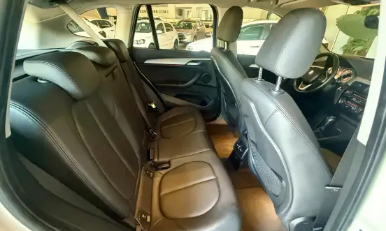 BMW-X1-2018