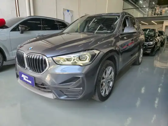 BMW-X1-2021