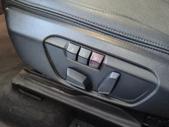 BMW-X1-2.0 16V TURBO ACTIVEFLEX SDRIVE20I GP PLUS 4P AUTOMÁTICO BMW-X1-2021