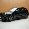 BMW X1 2.0 16V TURBO ACTIVEFLEX SDRIVE20I M SPORT 4P AUTOMÁTICO BMW X1 2.0 16V TURBO ACTIVEFLEX SDRIVE20I M SPORT 4P AUTOMÁTICO
