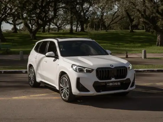BMW-X1-2.0 16V TURBO GASOLINA SDRIVE20I M SPORT STEPTRONIC BMW-X1-2024