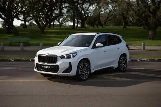 BMW-X1-2024