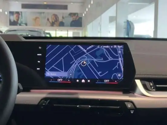 BMW-X1-2026