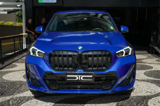 BMW-X1-2024