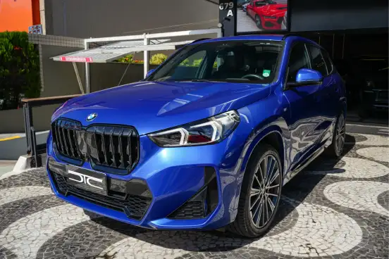 BMW-X1-2024