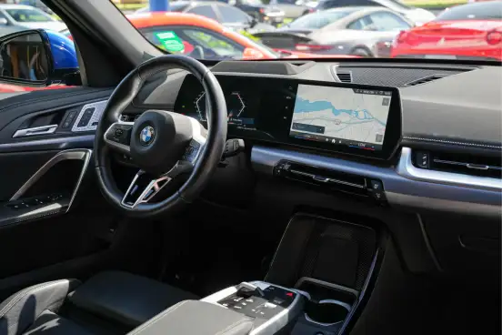 BMW-X1-2024