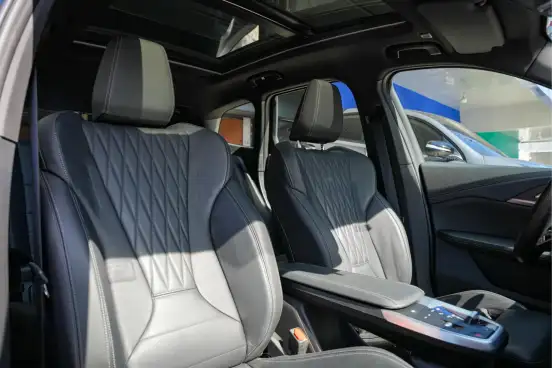 BMW-X1-2024