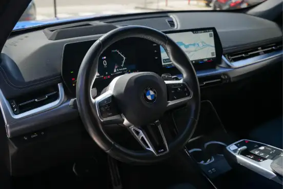 BMW-X1-2024