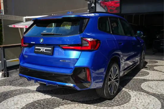 BMW-X1-2024
