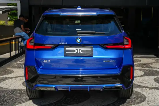 BMW-X1-2024