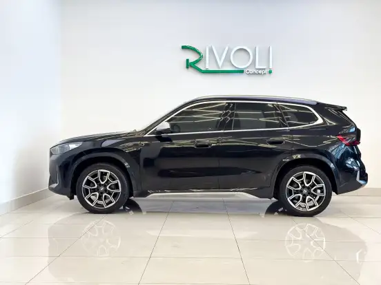 BMW-X1-2.0 16V TURBO GASOLINA SDRIVE20I X-LINE STEPTRONIC BMW-X1-2024