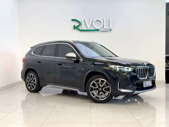 BMW-X1-2024