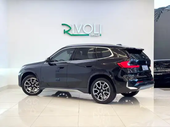 BMW-X1-2.0 16V TURBO GASOLINA SDRIVE20I X-LINE STEPTRONIC BMW-X1-2024