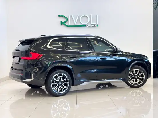 BMW-X1-2.0 16V TURBO GASOLINA SDRIVE20I X-LINE STEPTRONIC BMW-X1-2024