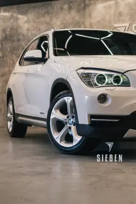 BMW-X1-2013