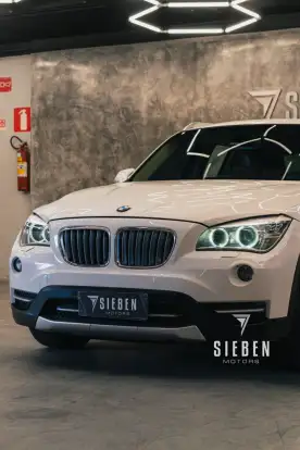 BMW-X1-2013