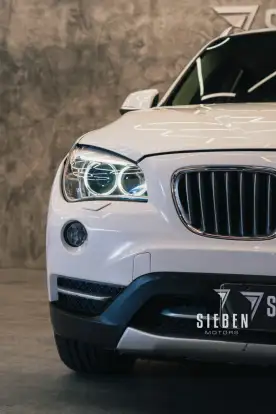 BMW-X1-2013