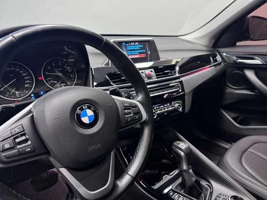 BMW-X1-2017