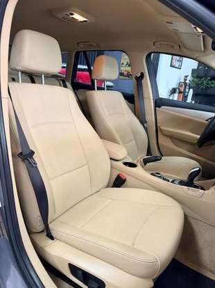 BMW-X1-2014