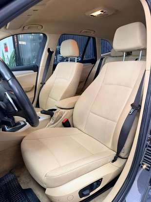 BMW-X1-2014