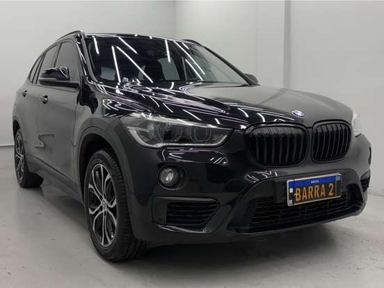 BMW-X1-2019