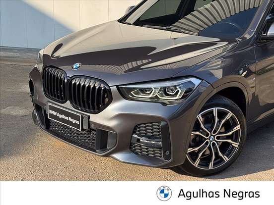 BMW-X1-2022