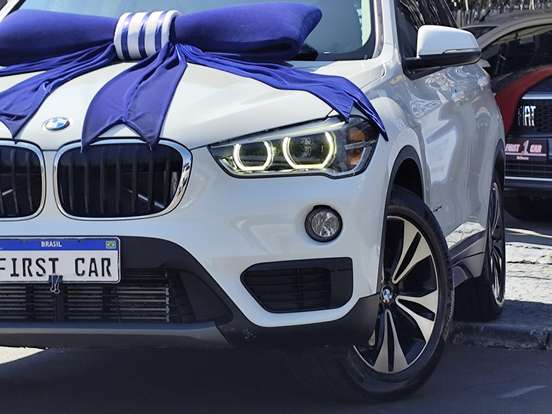 BMW-X1-2016