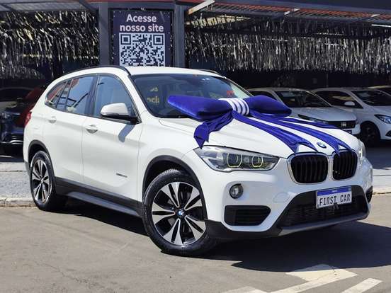BMW-X1-2016