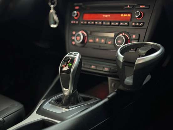 BMW-X1-2.0 16V TURBO ACTIVEFLEX SDRIVE20I X-LINE 4P AUTOMÁTICO BMW-X1-2015