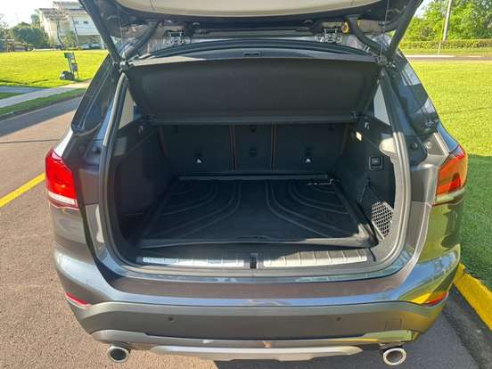 BMW-X1-2022