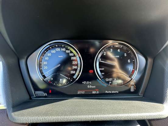 BMW-X1-2022