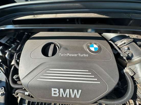 BMW-X1-2022