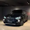 BMW X1 2.0 16V TURBO ACTIVEFLEX SDRIVE20I X-LINE 4P AUTOMÁTICO BMW X1 2.0 16V TURBO ACTIVEFLEX SDRIVE20I X-LINE 4P AUTOMÁTICO