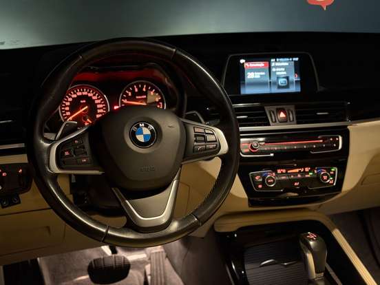 BMW-X1-2017