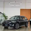 BMW X1 2.0 16V TURBO ACTIVEFLEX SDRIVE20I X-LINE PLUS 4P AUTOMÁTICO BMW X1 2.0 16V TURBO ACTIVEFLEX SDRIVE20I X-LINE PLUS 4P AUTOMÁTICO