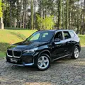 BMW X1 2.0 16V TURBO GASOLINA SDRIVE20I GP STEPTRONIC BMW X1 2.0 16V TURBO GASOLINA SDRIVE20I GP STEPTRONIC