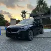 BMW X1 2.0 16V TURBO GASOLINA SDRIVE20I M SPORT STEPTRONIC BMW X1 2.0 16V TURBO GASOLINA SDRIVE20I M SPORT STEPTRONIC