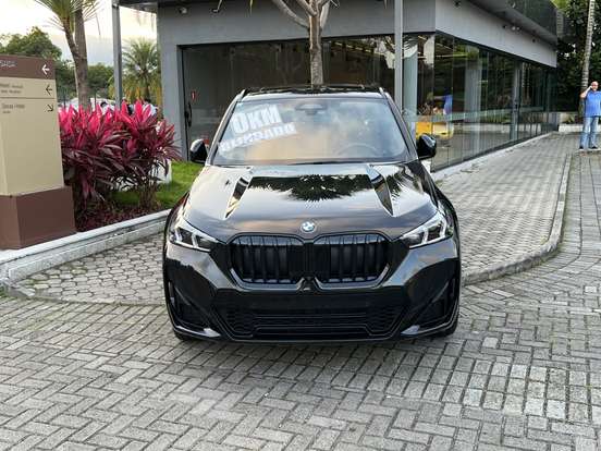 BMW-X1-2026