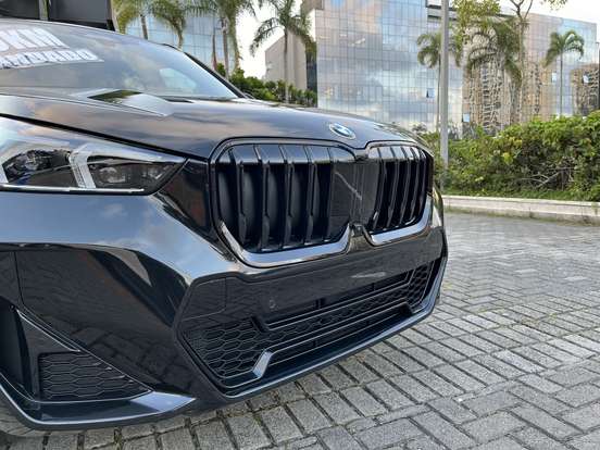 BMW-X1-2026