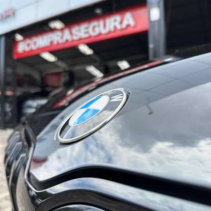 BMW-X1-2024