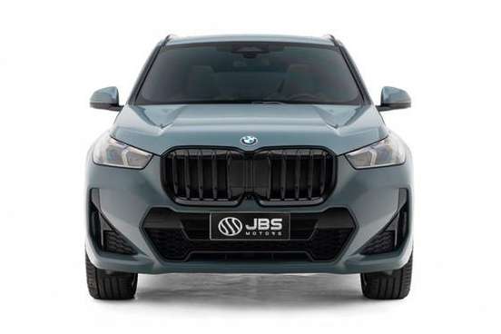 BMW-X1-2024