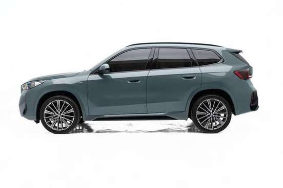 BMW-X1-2024