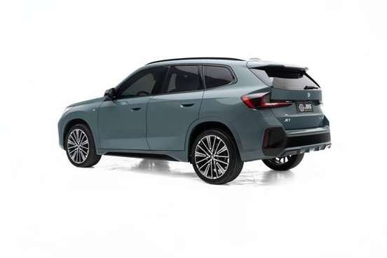 BMW-X1-2024